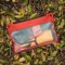 Magpull DAKA® Window Pouch, Small